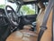2013 Jeep Wrangler Unlimited Moab