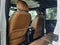 2013 Jeep Wrangler Unlimited Moab