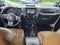 2013 Jeep Wrangler Unlimited Moab