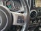 2013 Jeep Wrangler Unlimited Moab