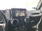 2013 Jeep Wrangler Unlimited Moab