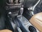 2013 Jeep Wrangler Unlimited Moab