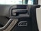 2013 Jeep Wrangler Unlimited Moab