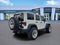 2013 Jeep Wrangler Unlimited Moab