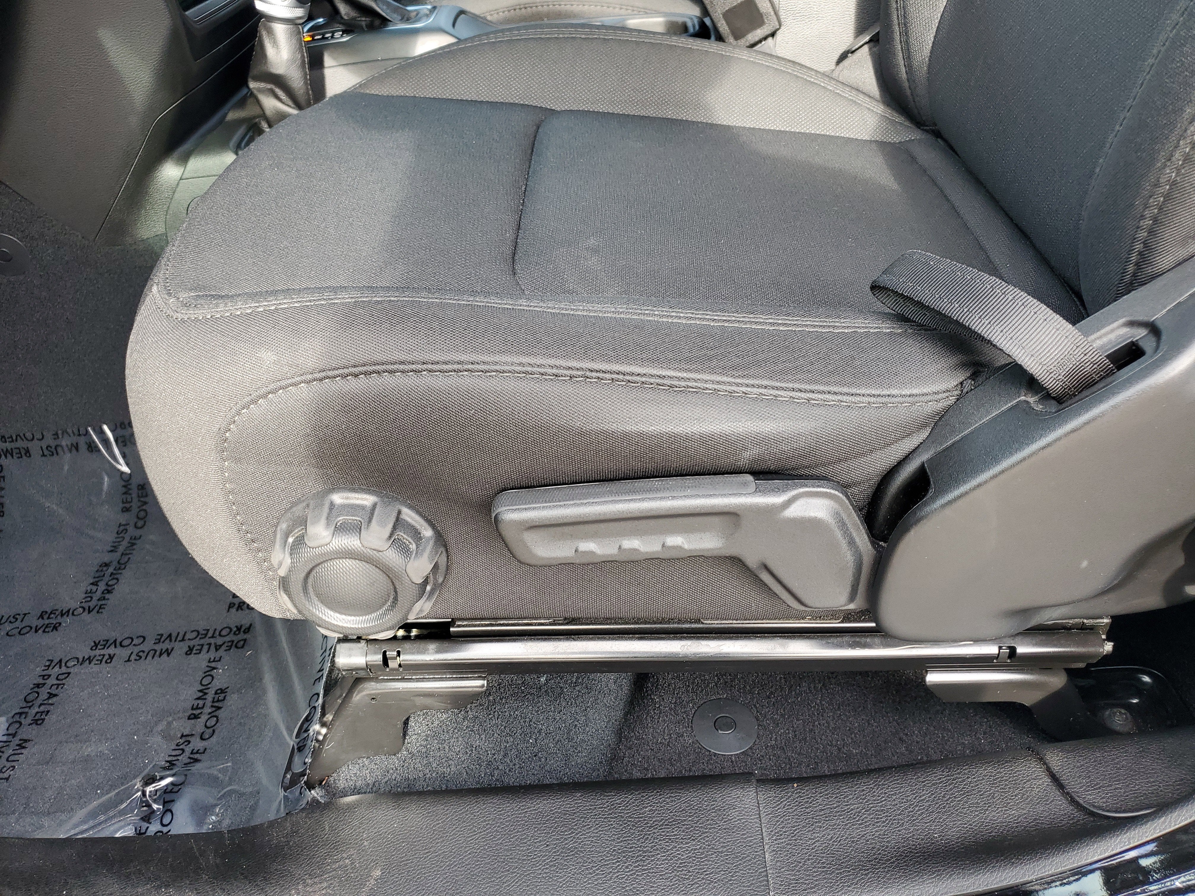 2022 Jeep Wrangler Unlimited Sport Altitude