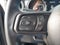 2022 Jeep Wrangler Unlimited Sport Altitude