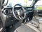 2022 Jeep Wrangler Unlimited Sport Altitude