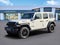 2023 Jeep Wrangler 4xe BASE