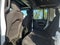 2023 Jeep Wrangler 4xe BASE