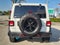 2023 Jeep Wrangler 4xe BASE