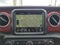 2023 Jeep Wrangler 4xe Rubicon 20th Anniversary