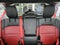 2023 Jeep Wrangler 4xe Rubicon 20th Anniversary