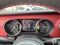 2023 Jeep Wrangler 4xe Rubicon 20th Anniversary