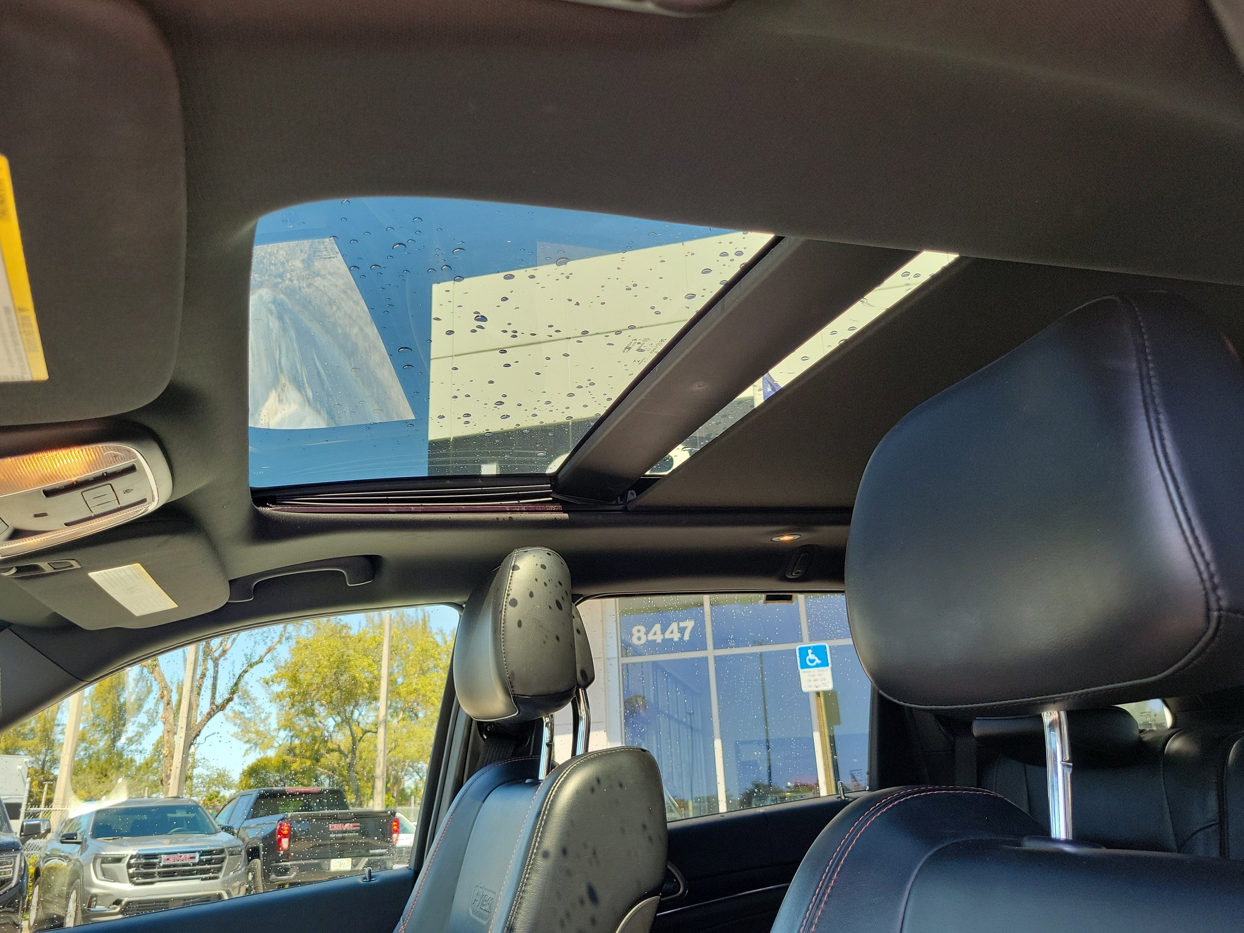 2016 Jeep Grand Cherokee Limited 75th Anniversary