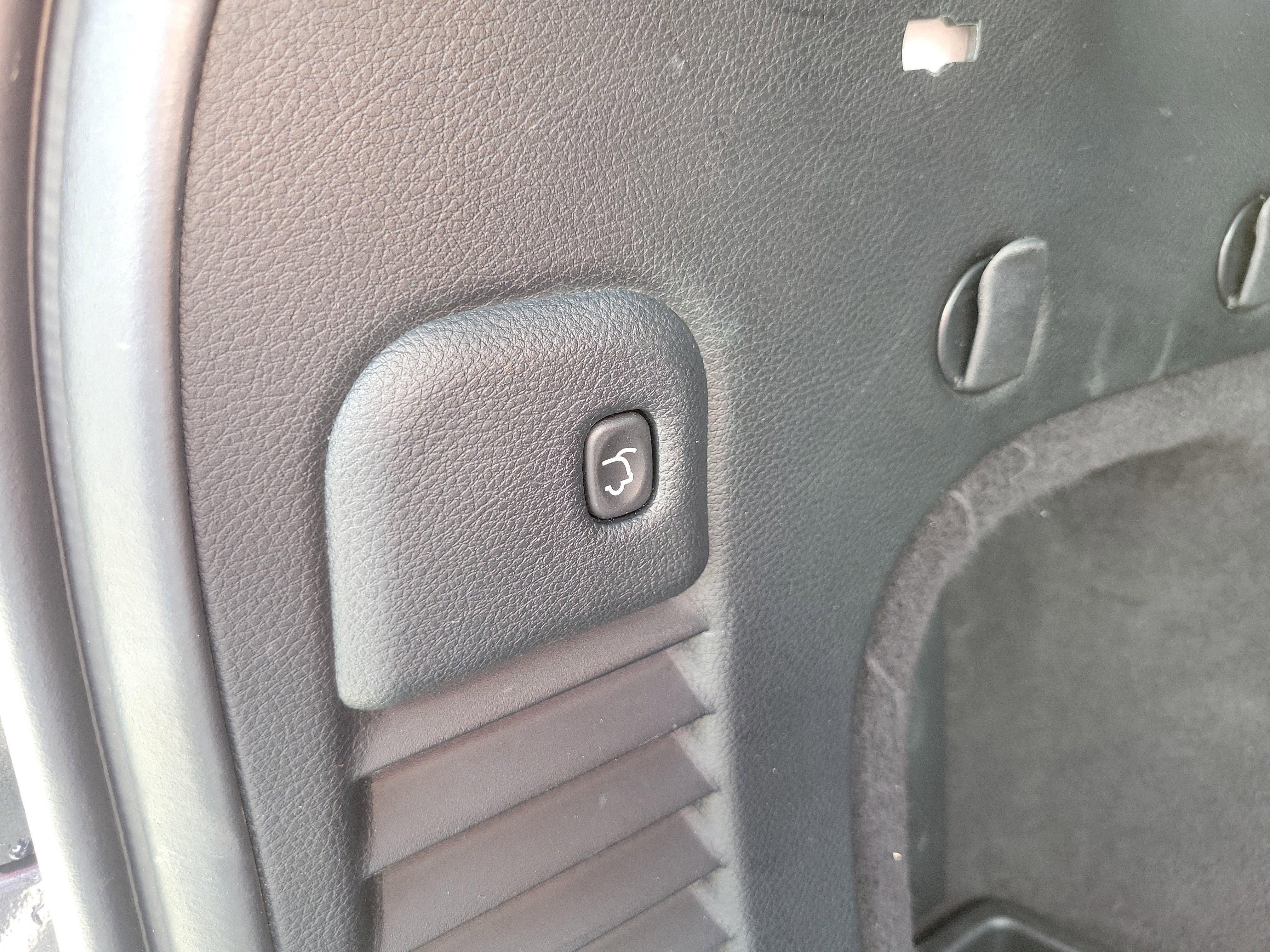 2016 Jeep Grand Cherokee Limited 75th Anniversary