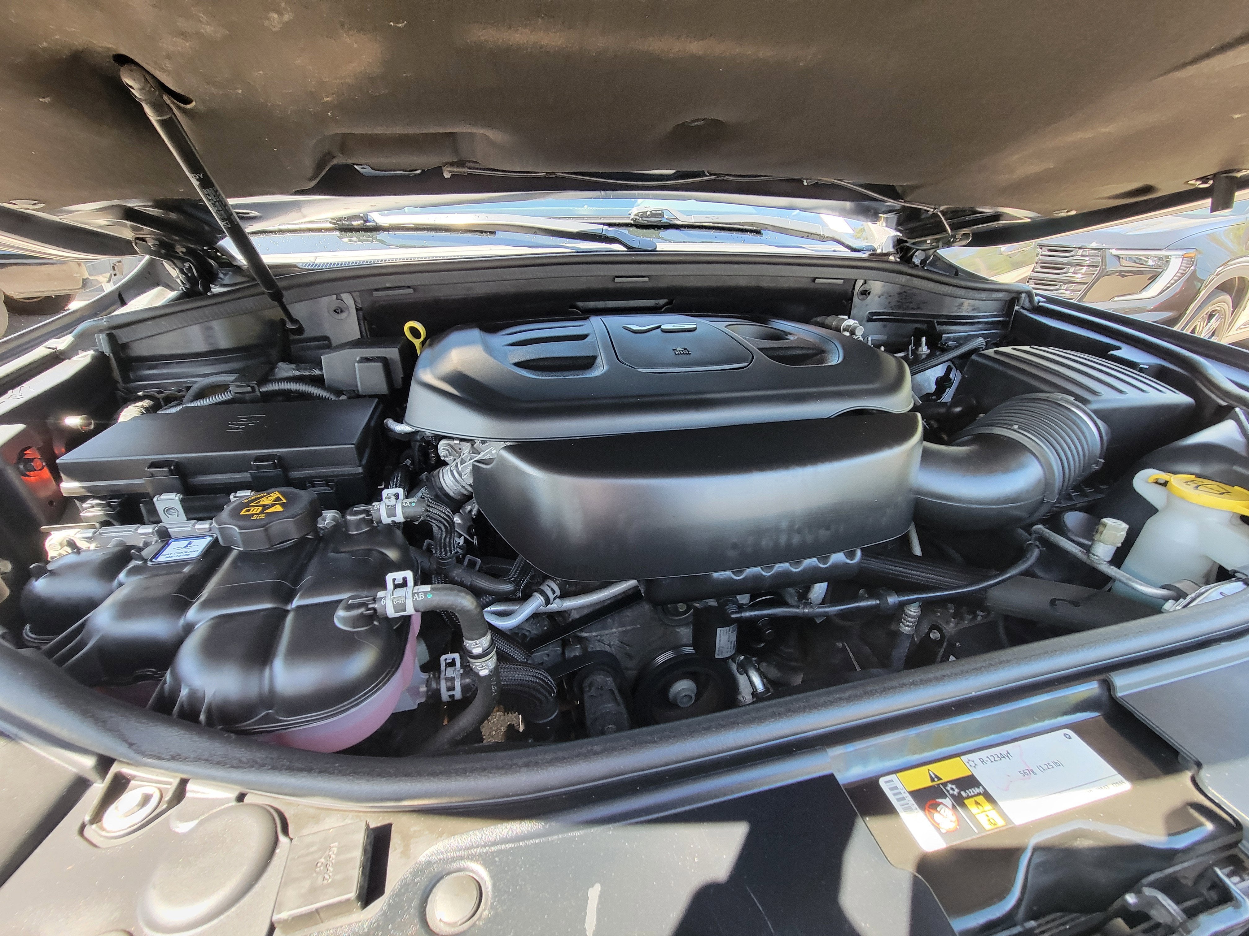 2016 Jeep Grand Cherokee Limited 75th Anniversary