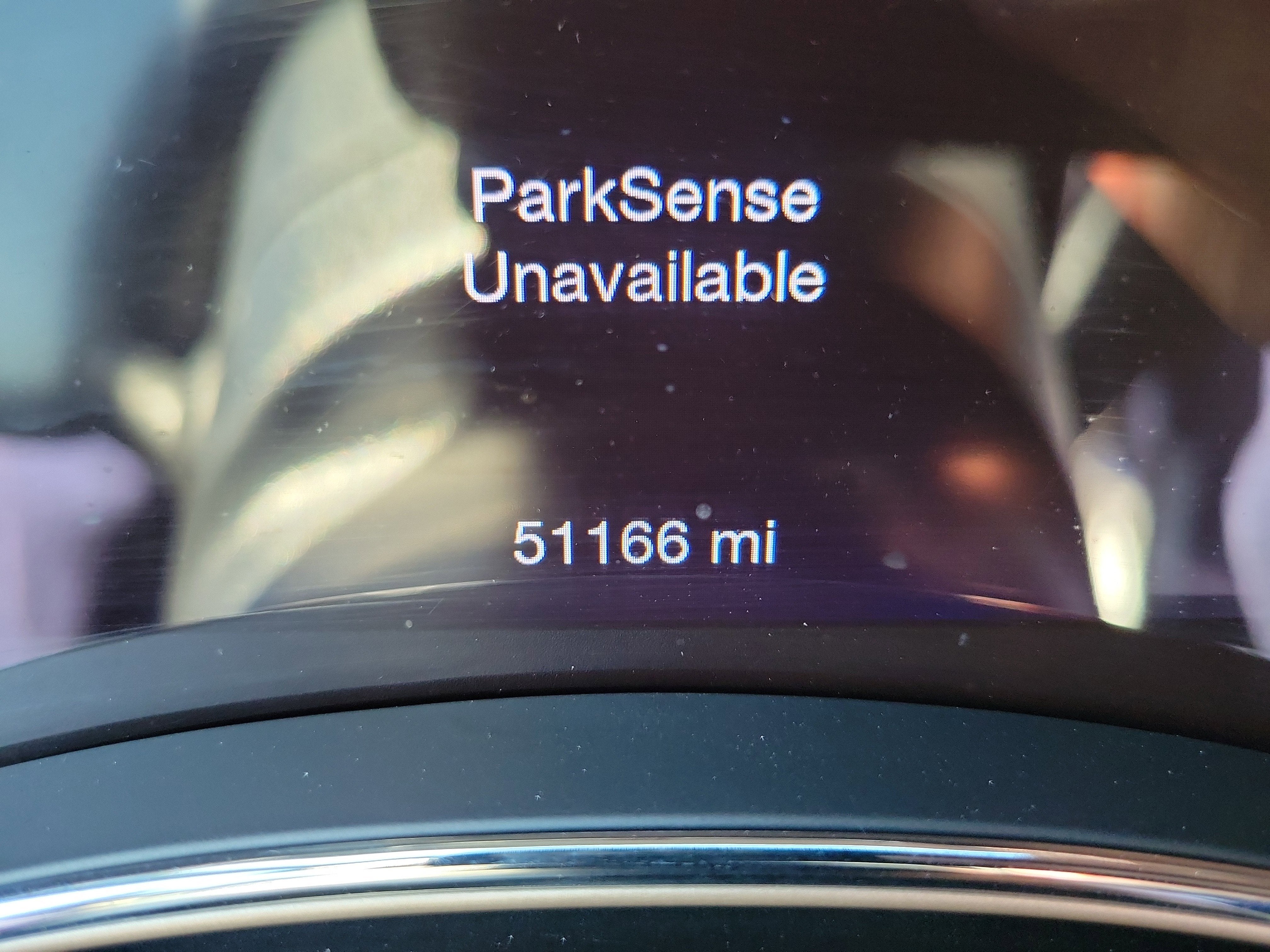 2016 Jeep Grand Cherokee Limited 75th Anniversary