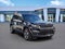2024 Jeep Grand Cherokee 4xe LIMI