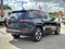 2024 Jeep Grand Cherokee 4xe LIMI