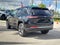 2024 Jeep Grand Cherokee 4xe LIMI