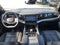2023 Jeep Wagoneer Series II Carbide