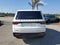 2023 Jeep Wagoneer Series II Carbide