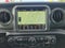 2022 Jeep Gladiator High Altitude