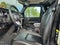 2022 Jeep Gladiator High Altitude