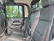 2022 Jeep Gladiator High Altitude