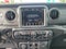 2022 Jeep Gladiator High Altitude