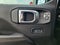 2022 Jeep Gladiator High Altitude