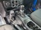 2021 Jeep Gladiator Sport S
