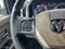 2012 RAM 1500 Big Horn