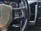 2012 RAM 1500 Big Horn