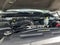 2012 RAM 1500 Big Horn