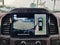 2022 Ford Super Duty F-350 SRW XL
