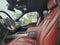 2022 Ford Super Duty F-350 SRW XL