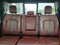 2022 Ford Super Duty F-350 SRW XL