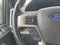 2022 Ford Super Duty F-350 SRW XL