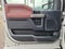 2022 Ford Super Duty F-350 SRW XL
