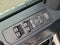 2022 Ford Super Duty F-350 SRW XL
