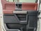 2022 Ford Super Duty F-350 SRW XL