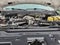 2022 Ford Super Duty F-350 SRW XL