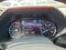 2022 Ford Super Duty F-350 SRW XL