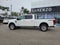 2022 Ford Super Duty F-350 SRW XL