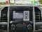 2019 Ford Super Duty F-450 DRW XL