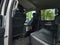 2019 Ford Super Duty F-450 DRW XL