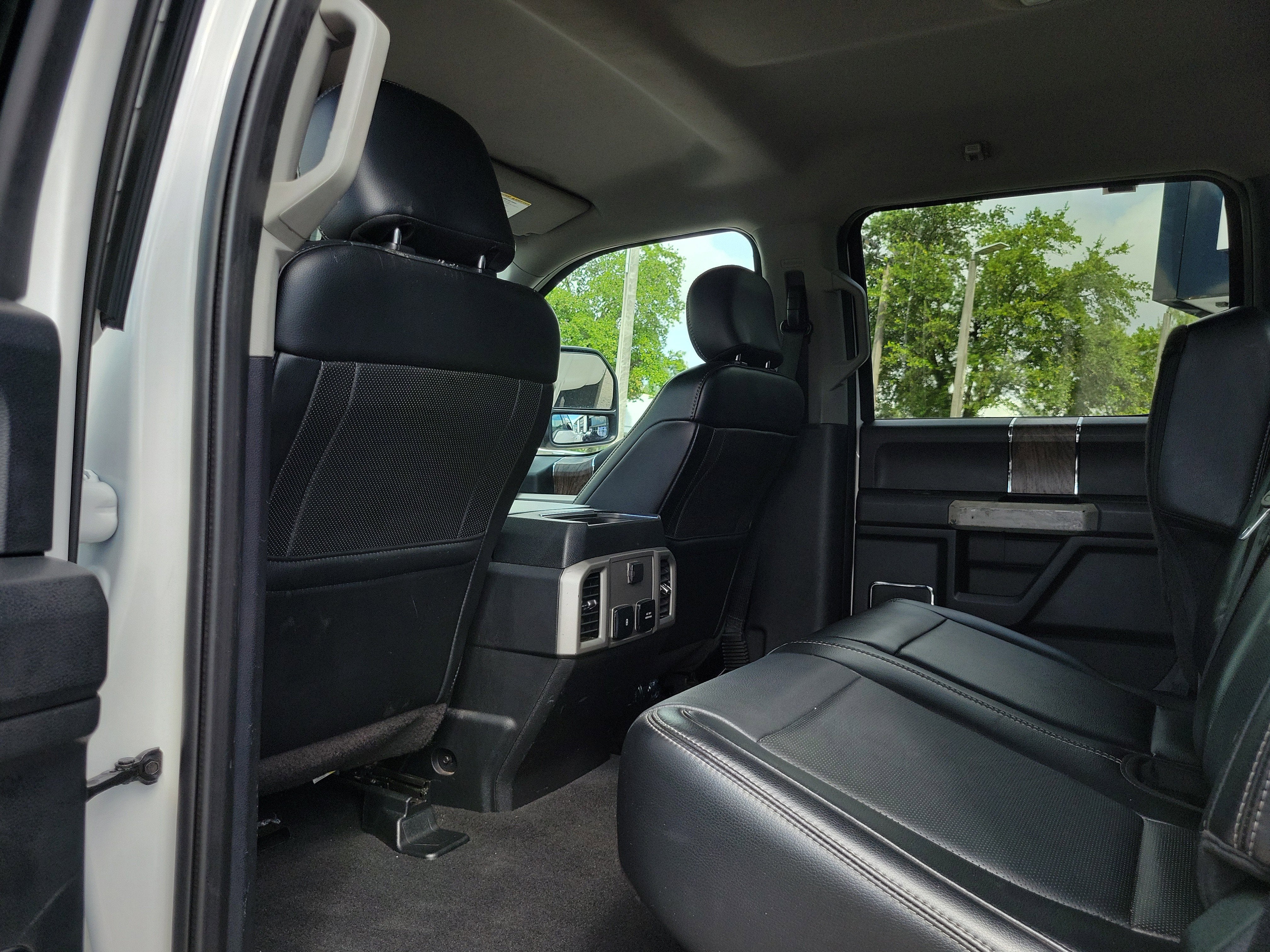2019 Ford Super Duty F-450 DRW XL