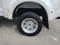 2019 Ford Super Duty F-450 DRW XL