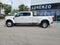 2019 Ford Super Duty F-450 DRW XL
